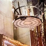 Sorcier Magique - Immersive Cinema 4k Laser & Air-cond & Parking Apartment *
