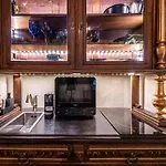 Sorcier Magique - Immersive Cinema 4k Laser & Air-cond & Parking * Bordeaux