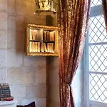 Sorcier Magique - Immersive Cinema 4k Laser & Air-cond & Parking Bordeaux