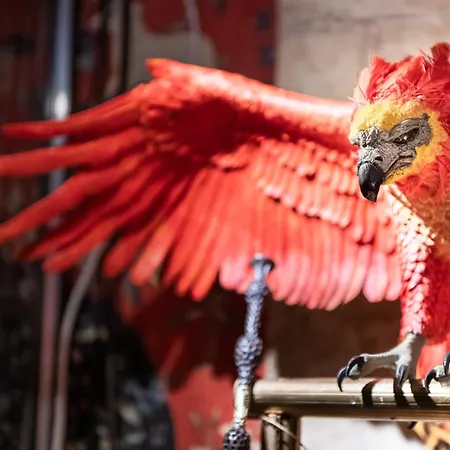 Sorcier Magique - Immersive Cinema 4k Laser & Air-cond & Parking Apartment *