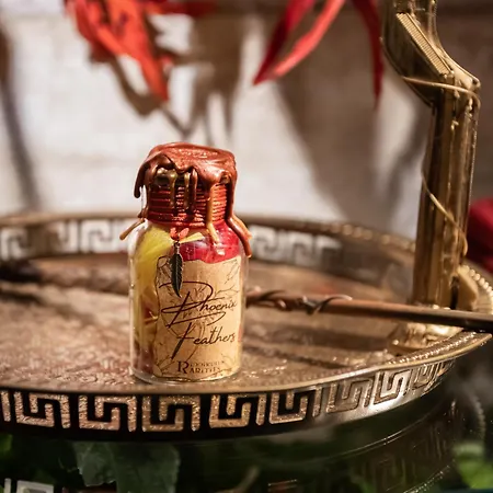 Sorcier Magique - Immersive Cinema 4k Laser & Air-cond & Parking Apartment