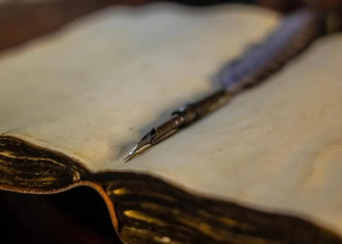 Apartment Sorcier Magique - Immersive Cinema 4k Laser & Air-cond & Parking