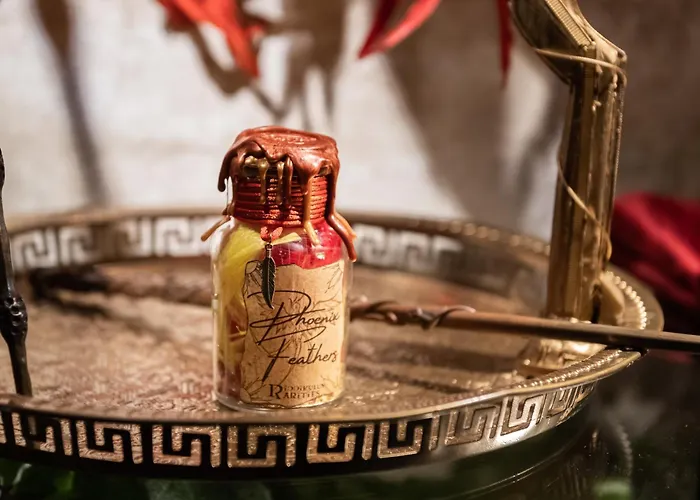 Sorcier Magique - Immersive Cinema 4k Laser & Air-cond & Parking Apartment