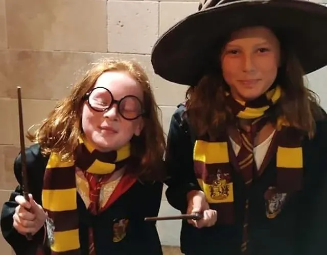 Sorcier Magique - Immersive Cinema 4k Laser & Air-cond & Parking Apartment